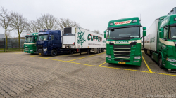 20250301-Cuppen-00275